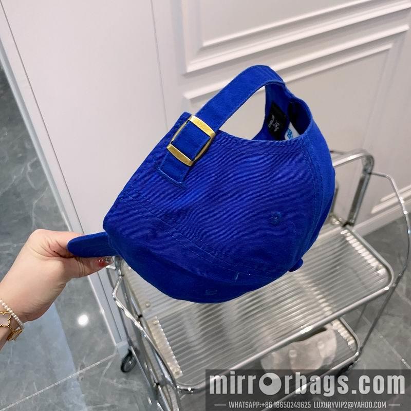 Arcteryx Hat dx02