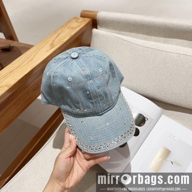 Drew House Hat 122122