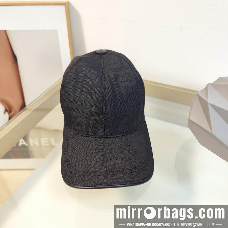 Fendi Hat dx78