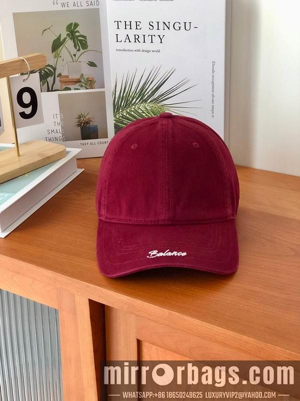 Other Hat 090601