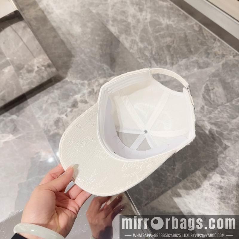 Celine Hat dx107