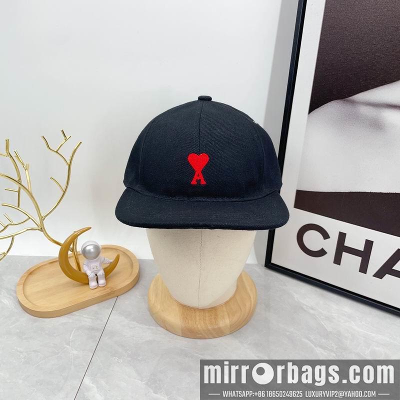 Ami Hat dx01