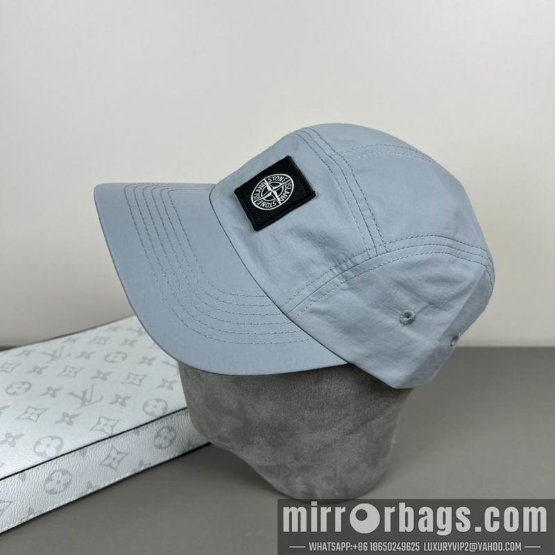 Stone Island Hat dx02