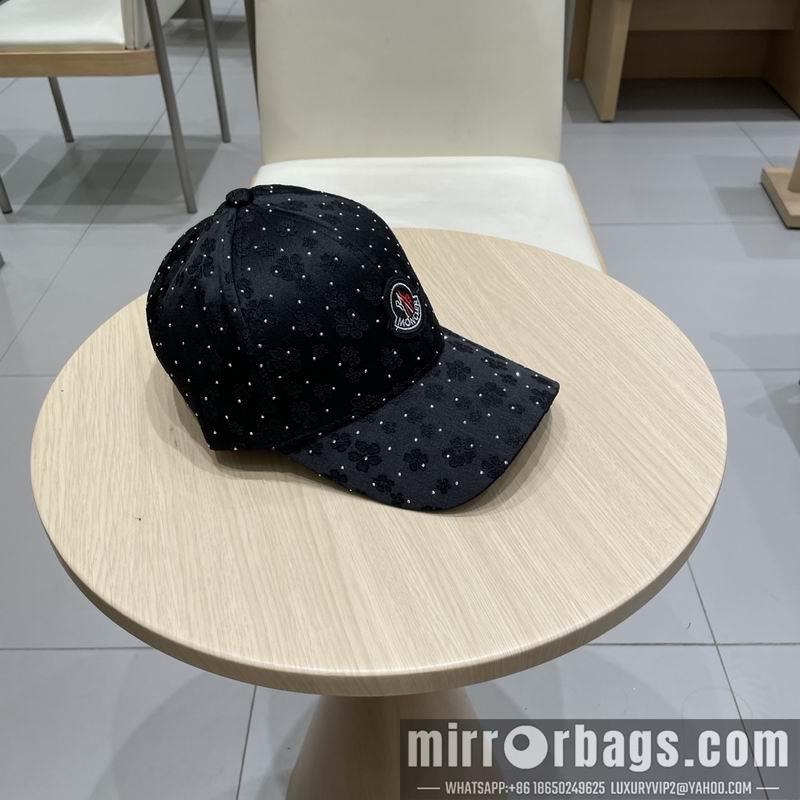 Moncler Hat 030952
