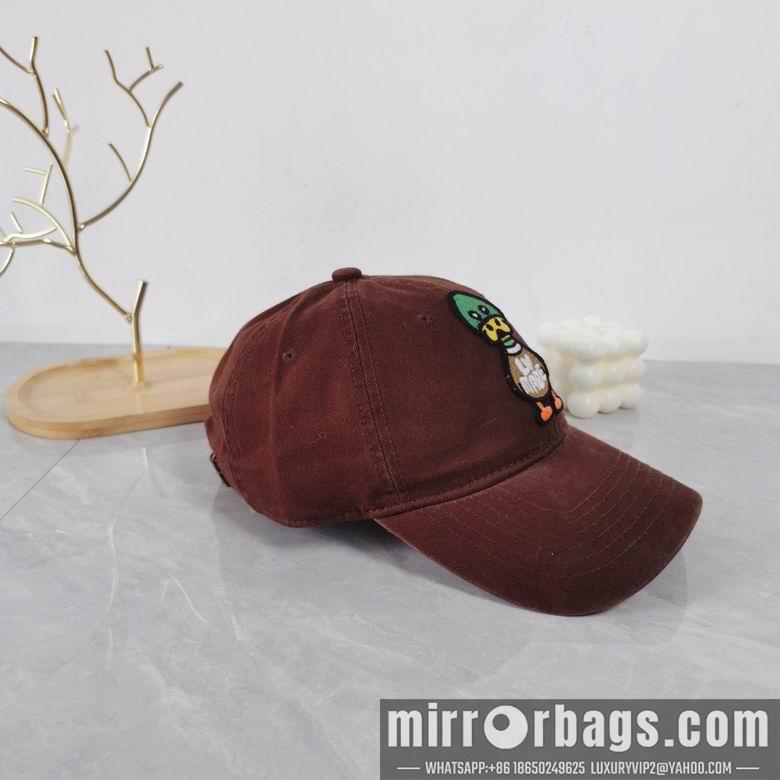 LV Hat dxn12