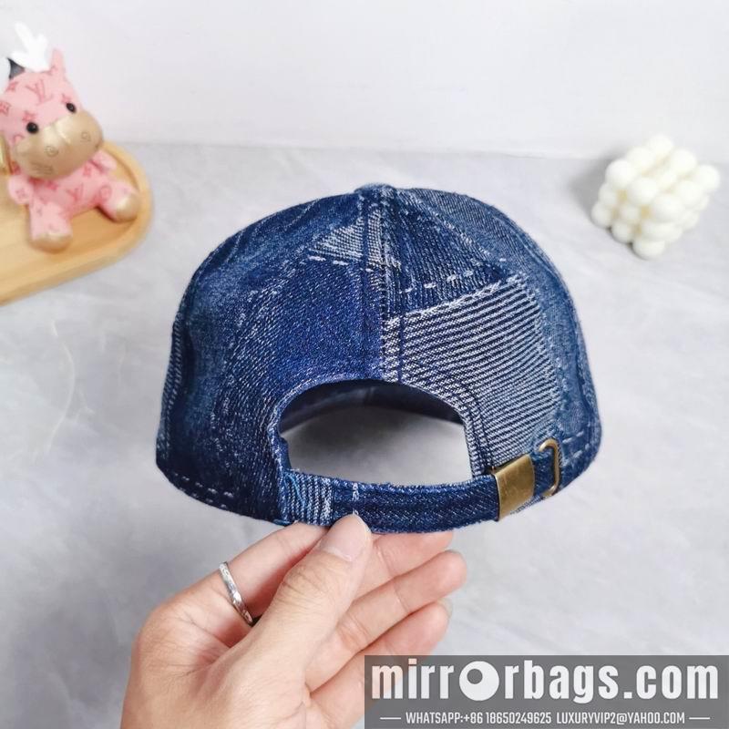 Moncler Hat dx01