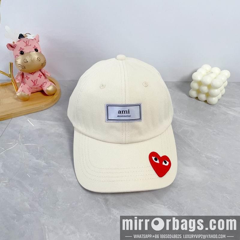 Amiri Hat dx01