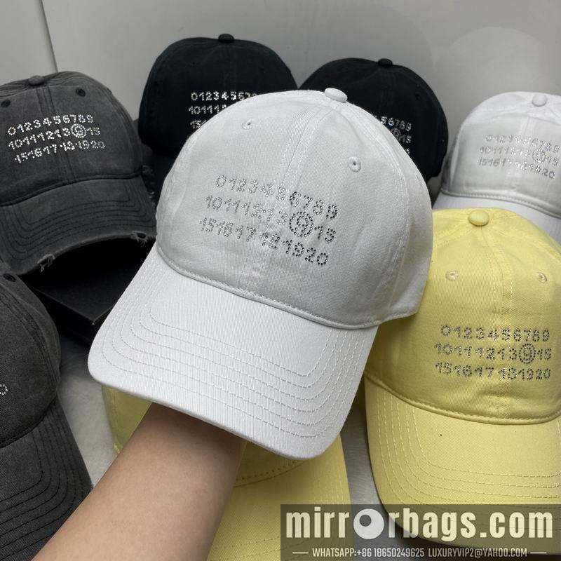 Other Hat dx47