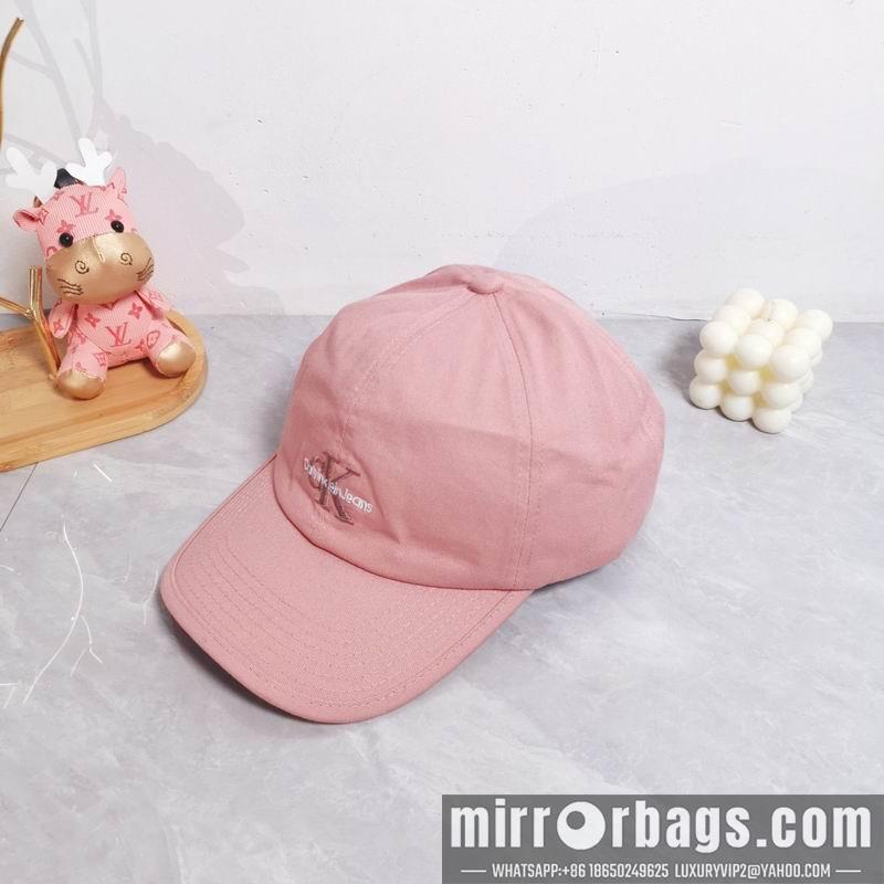 CK Hat dx02