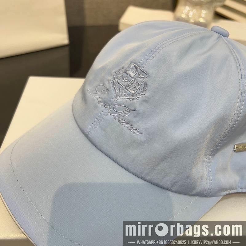 Loro Piana dx09