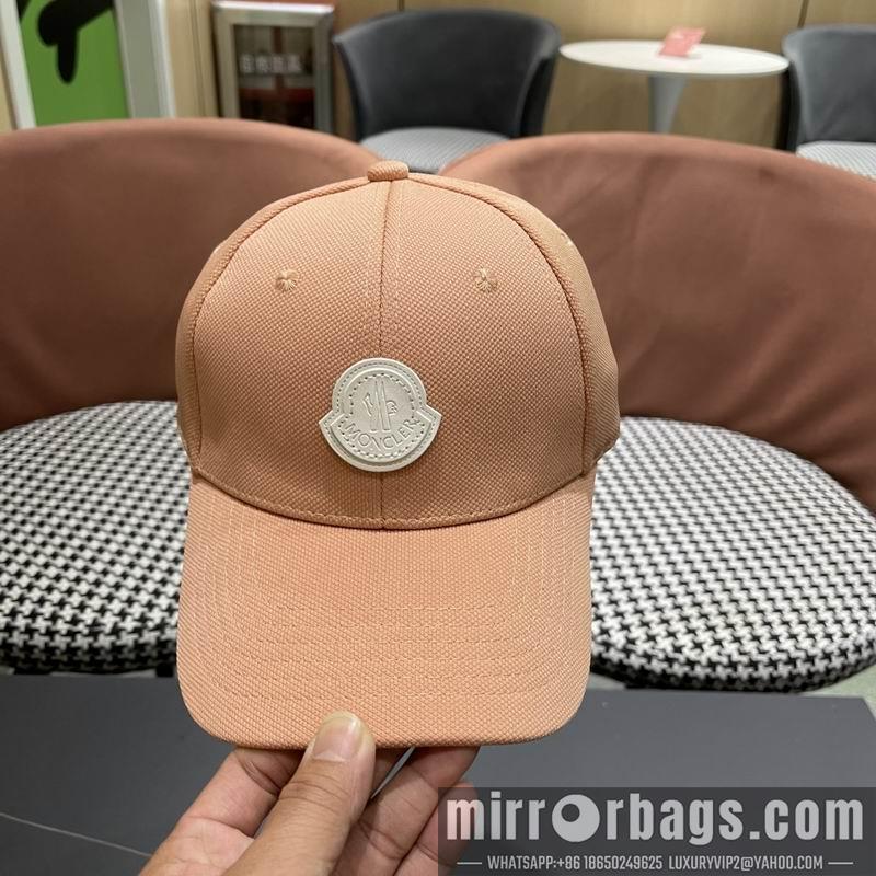 MLB Hat 040202