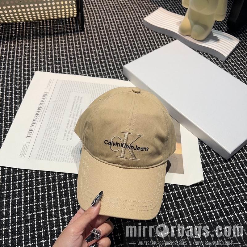 CK Hat dx03