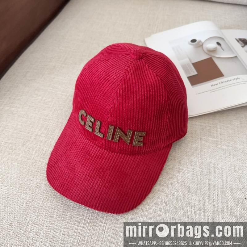 Celine Hat dx130