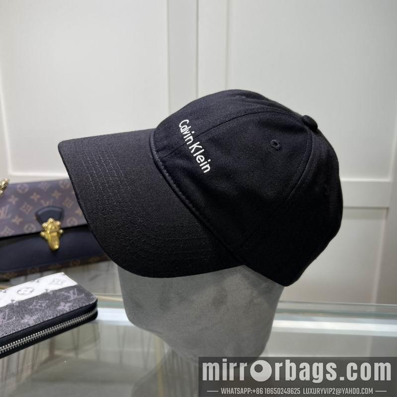 CK Hat dx20