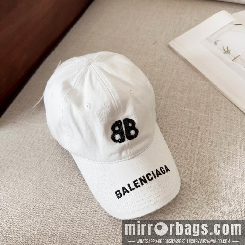 Balenciaga Hat dx122