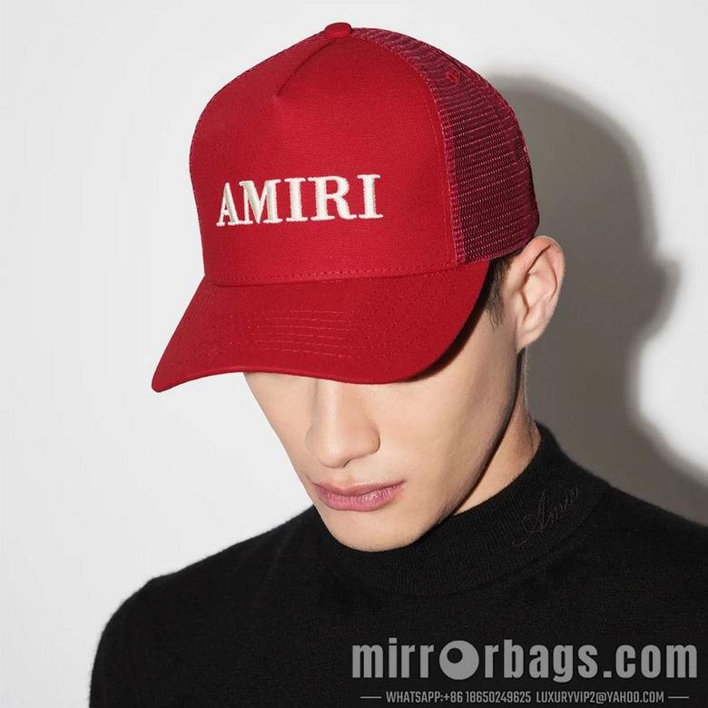 Amiri Hat 29