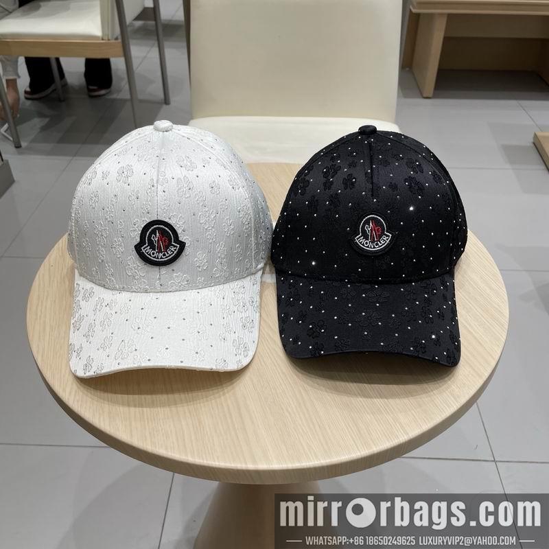 Moncler Hat 030952
