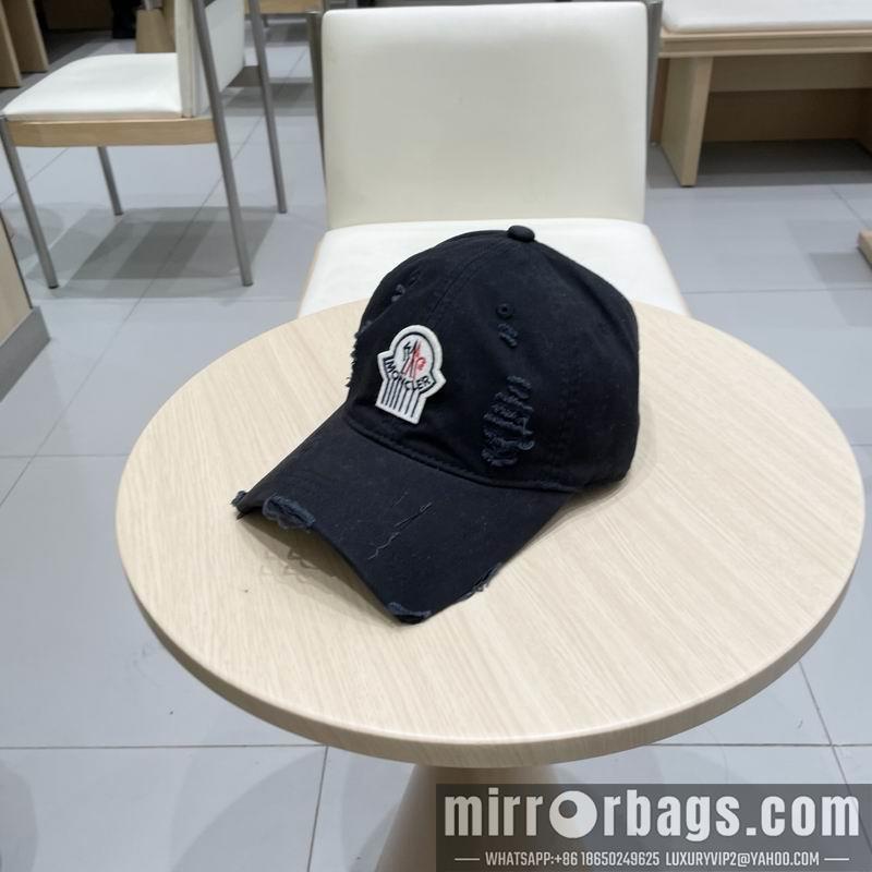 Moncler Hat 030955