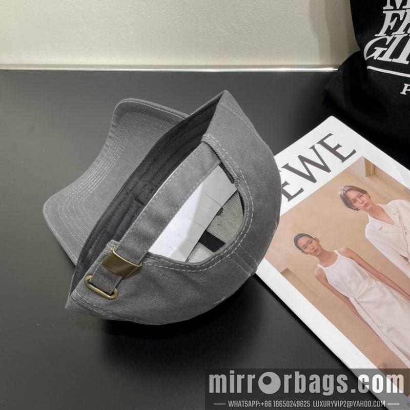 MLB NY Hat 072801