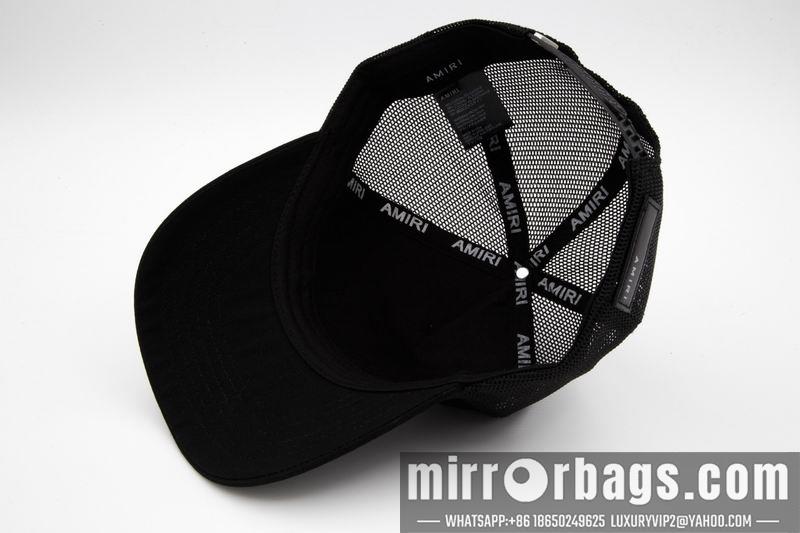 Amiri Hat 57