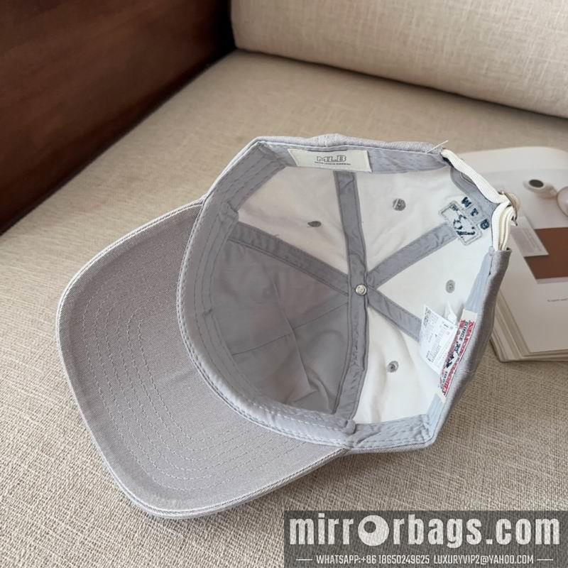 NY Hat dx36