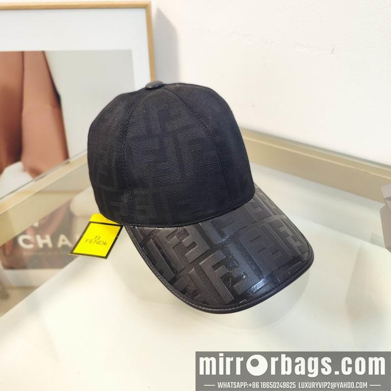 Fendi Hat dx75