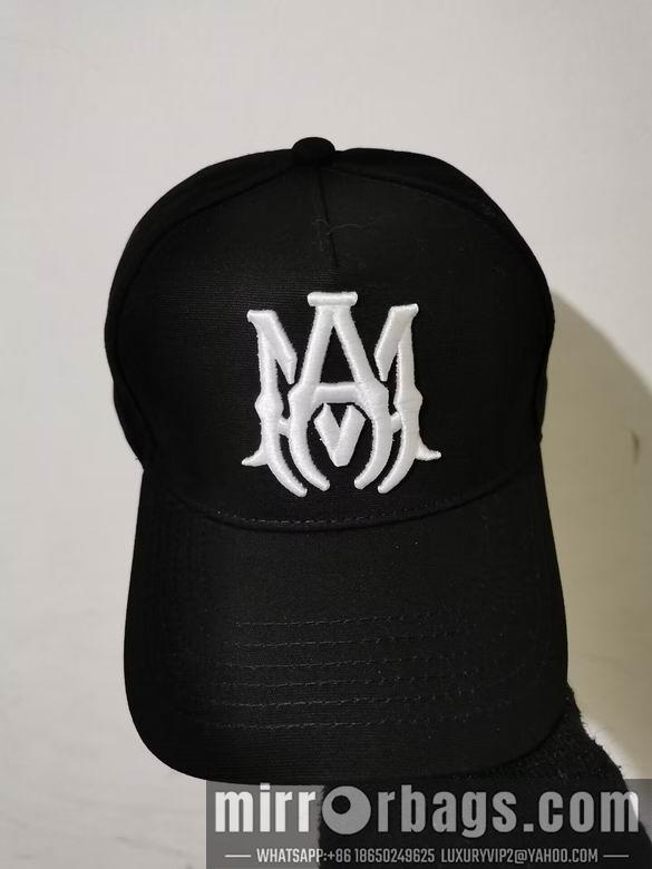 Amiri Hat 42