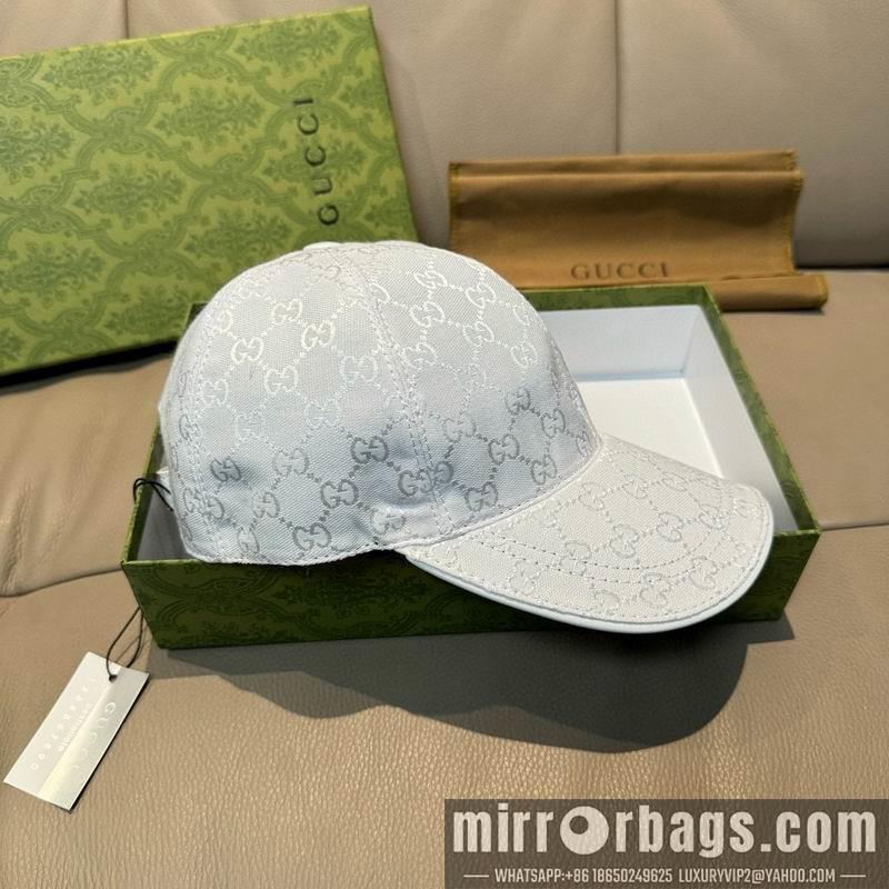 Gucci Hat dx157
