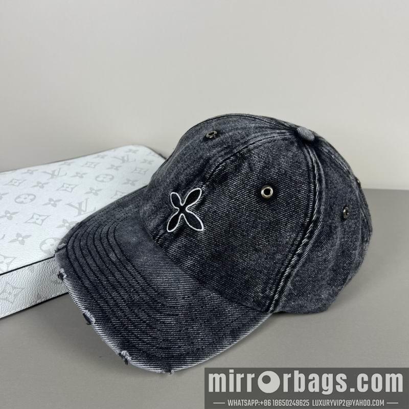 SMFK Hat dx43