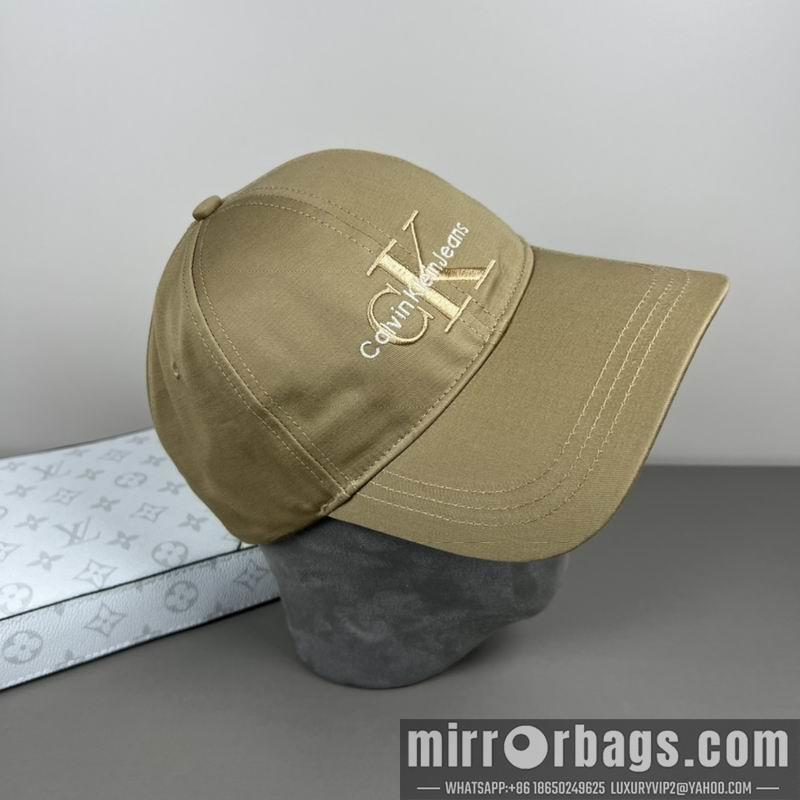 CK Hat dx32