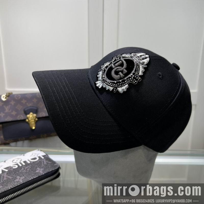 DG Hat dx05