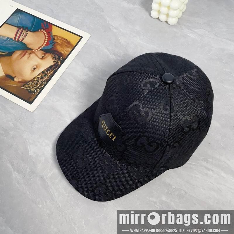 Gucci Hat dx45