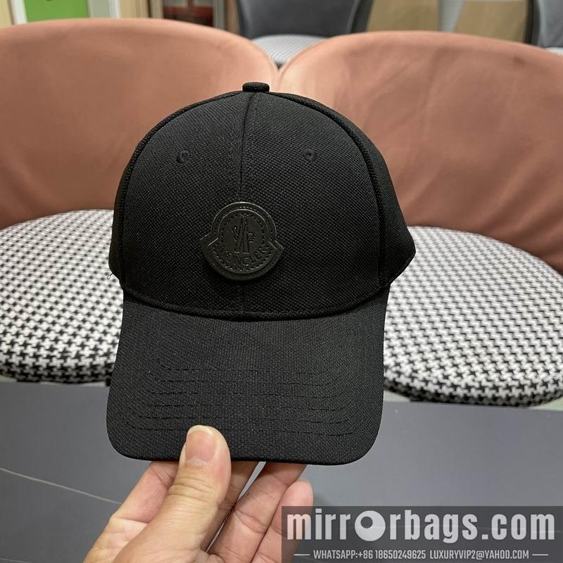 MLB Hat 040202