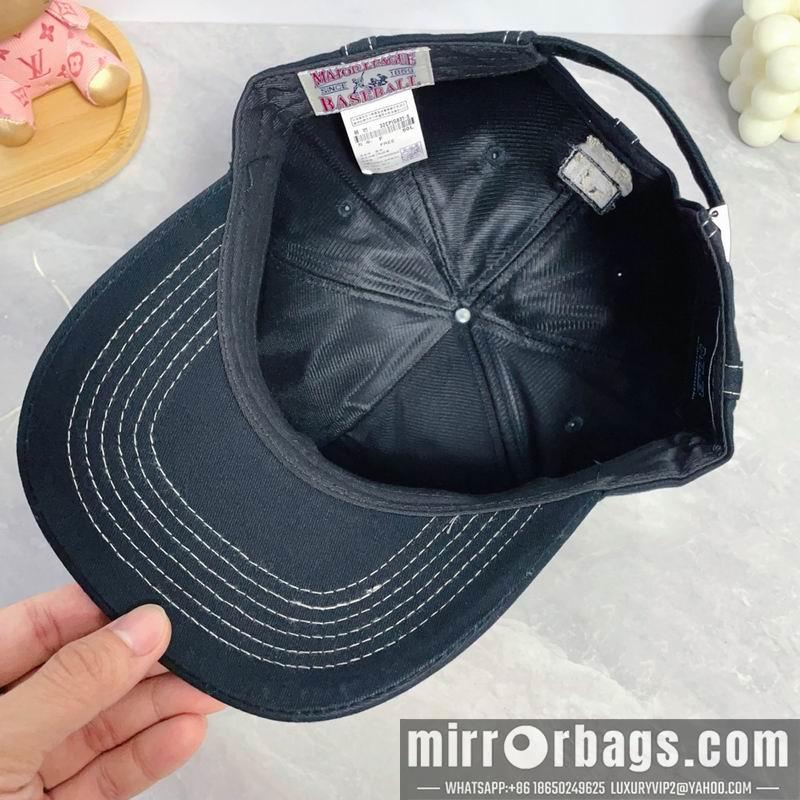 NY Hat dx10
