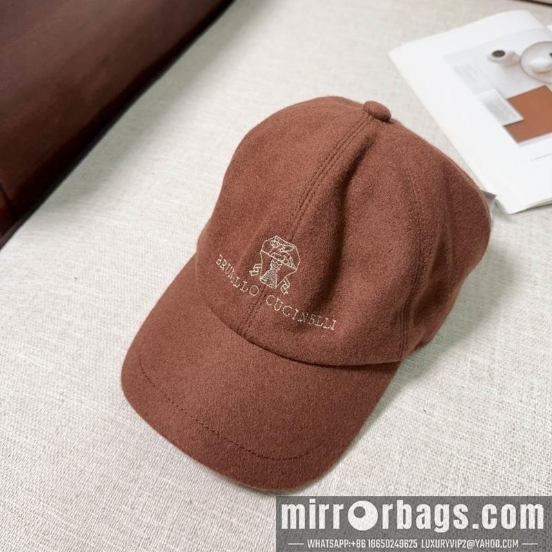 Other Hat 010201