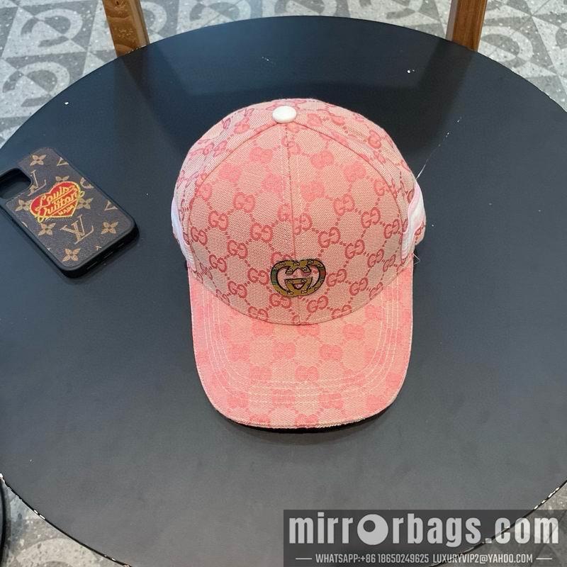 Gucci Hat 122801
