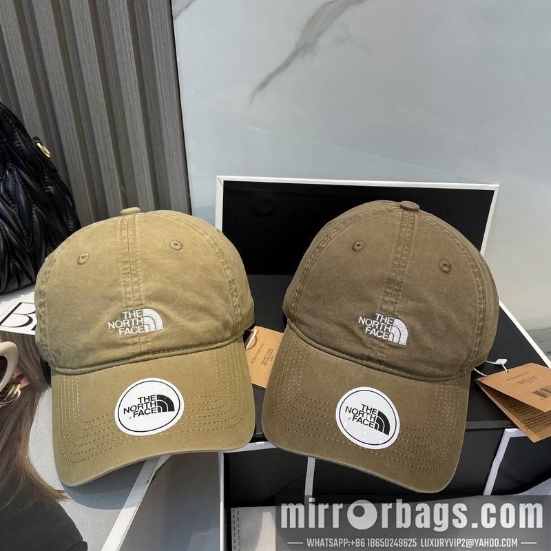 The North Face Hat dx05