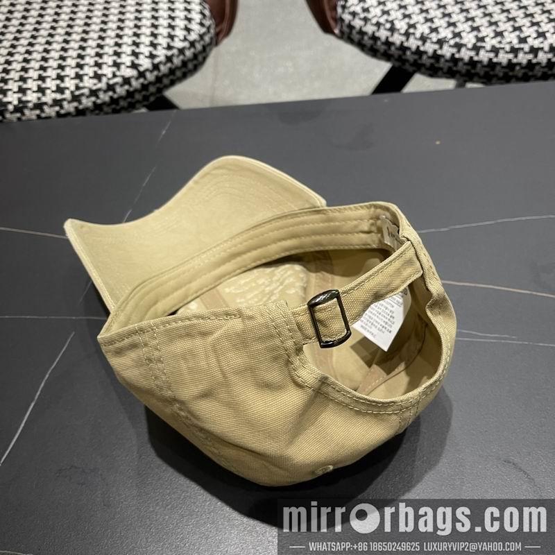 Moncler Hat 030901
