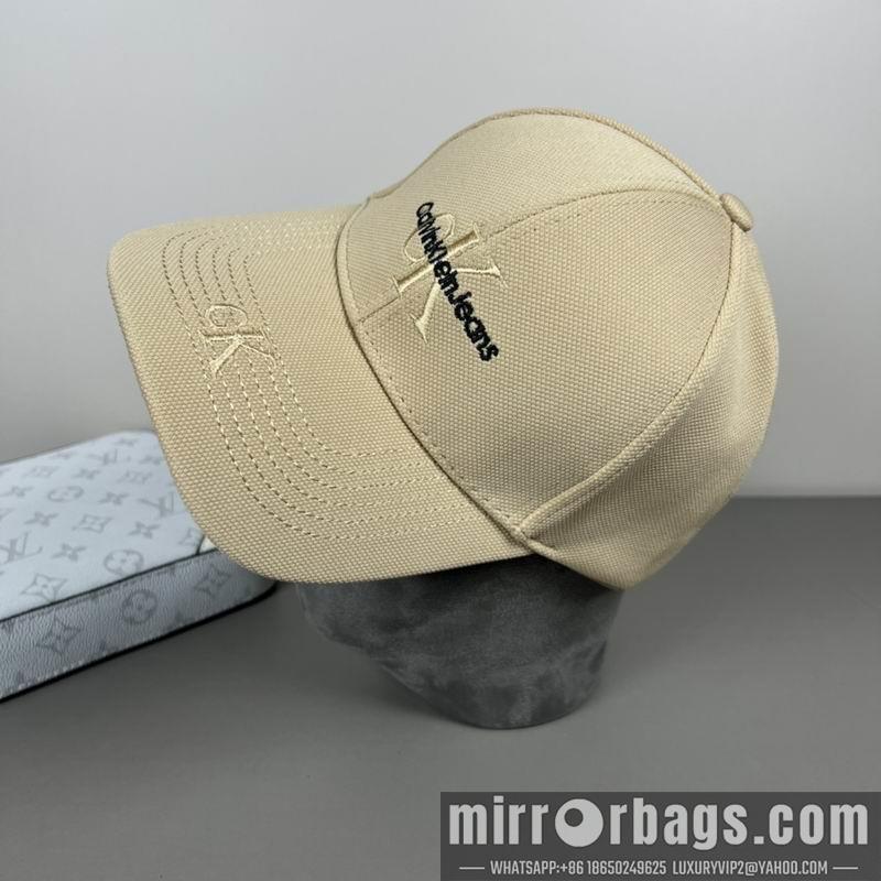 CK Hat dx31