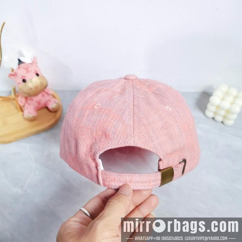 Arcteryx Hat dx04