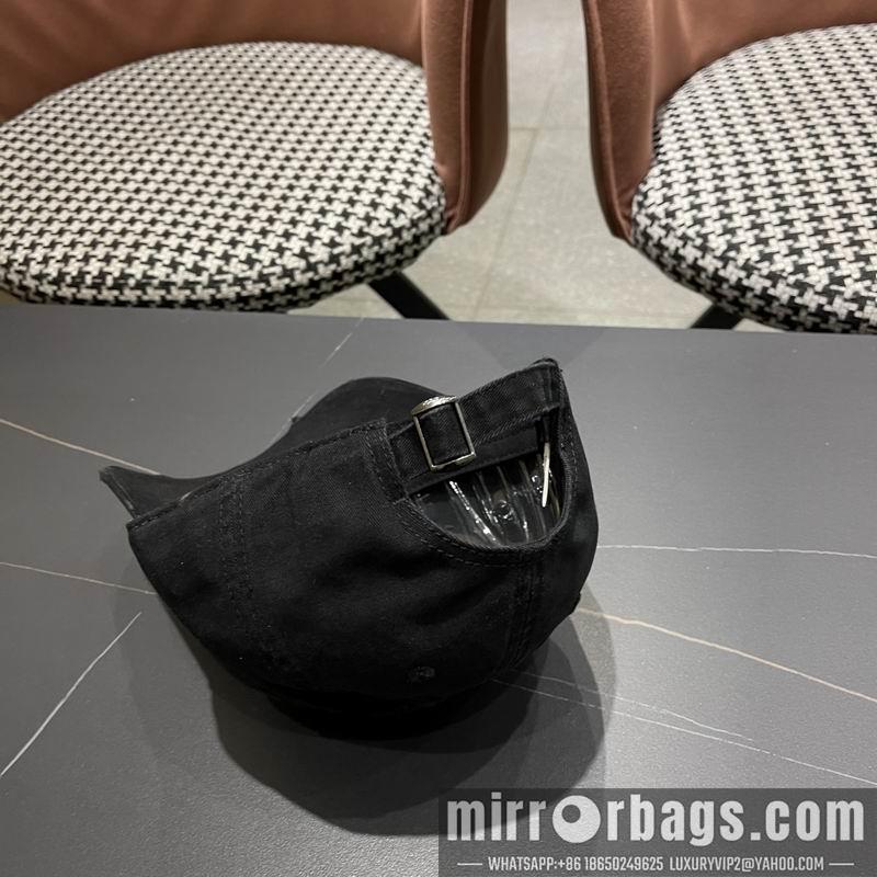 LV Hat 020801