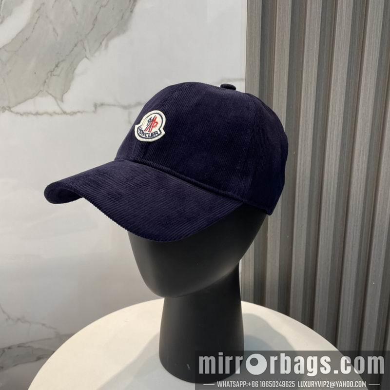 Moncler Hat hm09