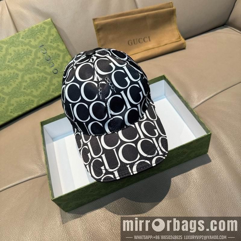 Gucci Hat dx45