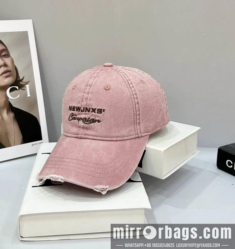 Other Hat 091402