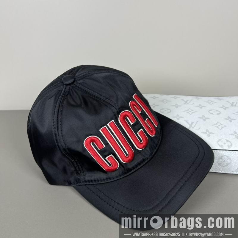 Gucci Hat dx28