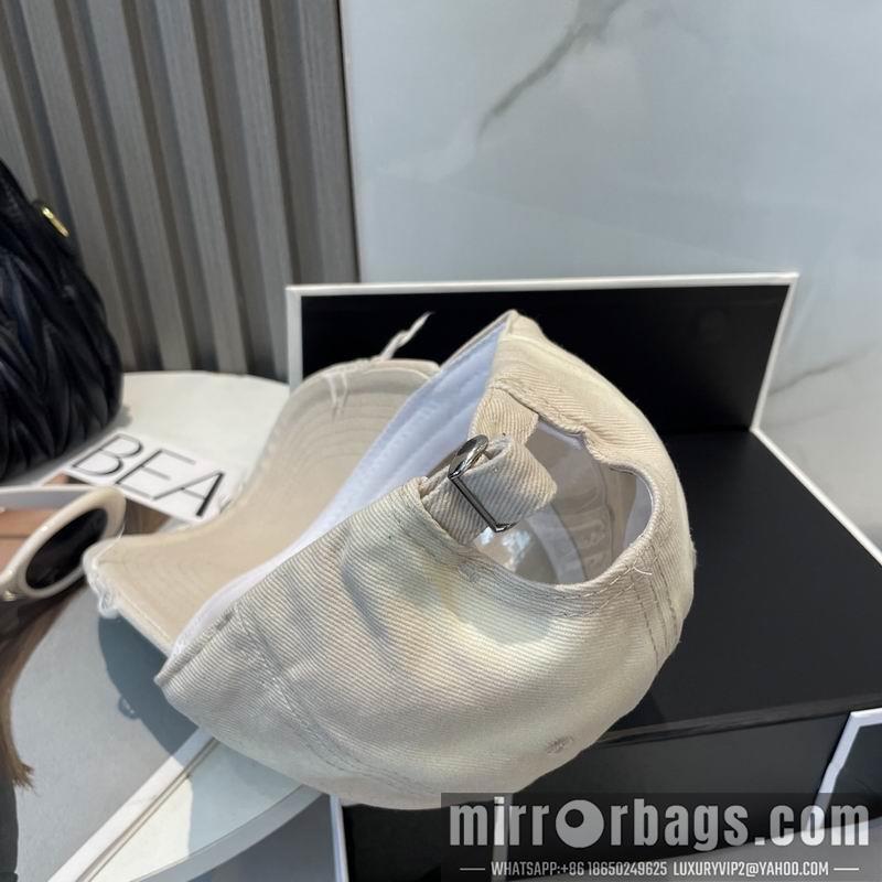Balenciaga Hat dx65