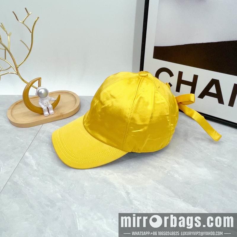 Prada Hat dx75