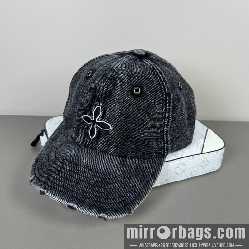 SMFK Hat dx43