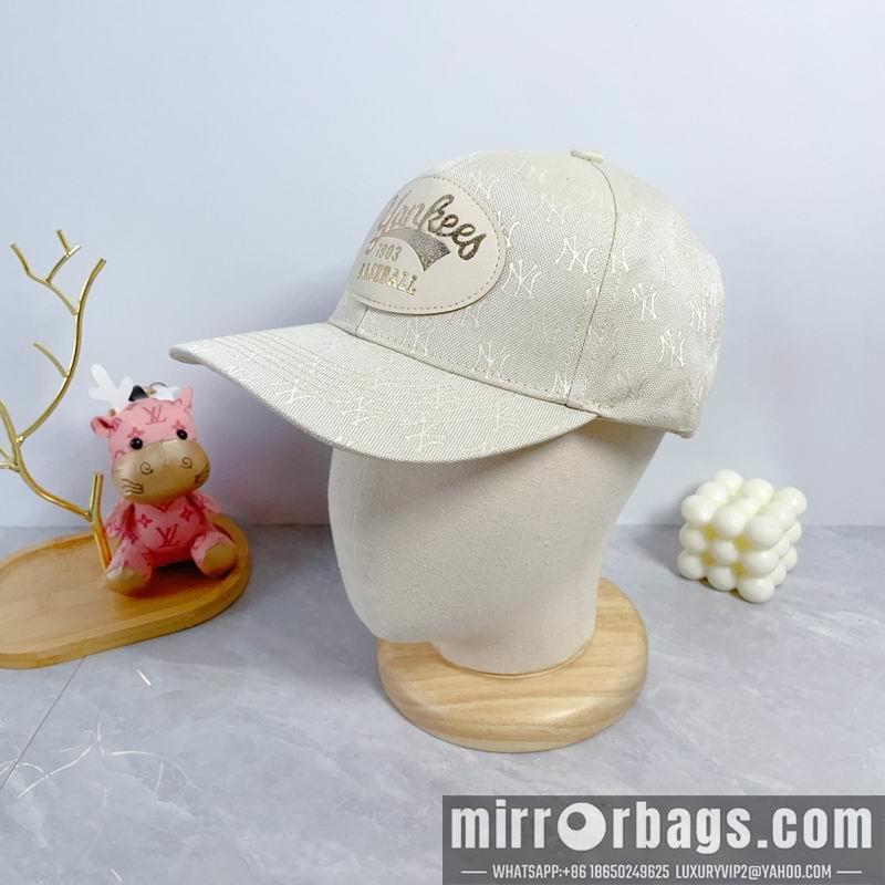 NY Hat dx26