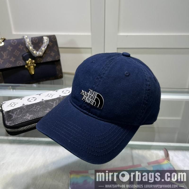 The North Face Hat 062859